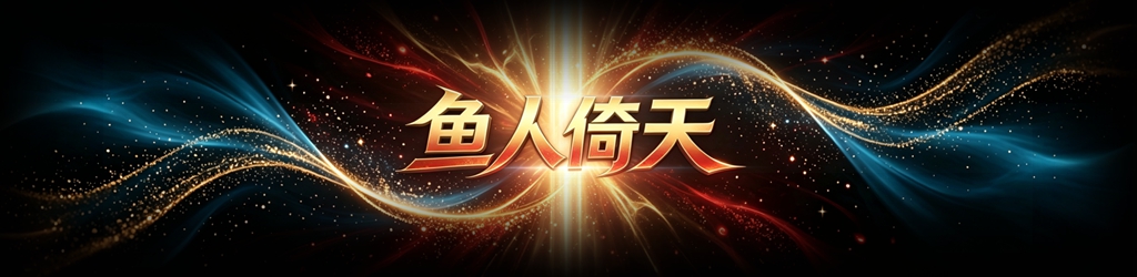 METIN倚天 游戏横幅